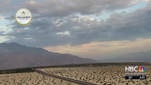 KMIR NEWS 5am part 2 081121