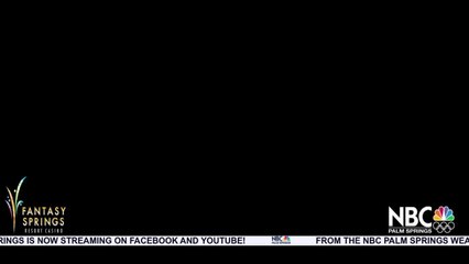 KMIR NEWS 5pm 072921