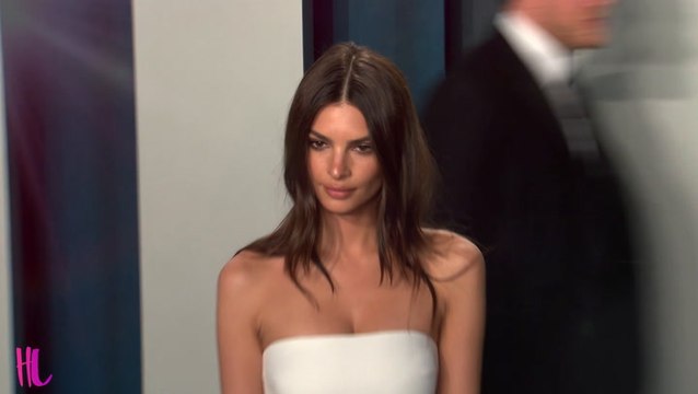 Scott Disick Might Not Be Invited To Kourtney Kardashian & Travis Barker’s Wedding