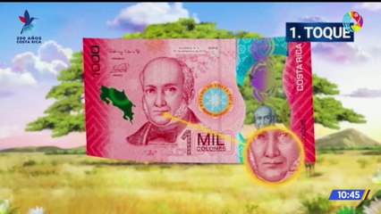 CAFÉ NACIONAL MIÉRCOLES 10 NOVIEMBRE 2021