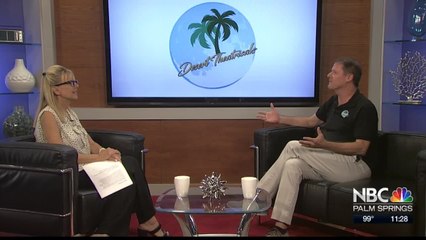 KMIR NEWS 11am 081321