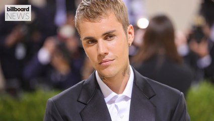 Justin Bieber Slammed By Human Rights Foundation Ahead of Saudi Arabia Performance | Billboard News