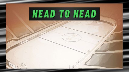 Philadelphia Flyers vs Toronto Maple Leafs: Moneyline
