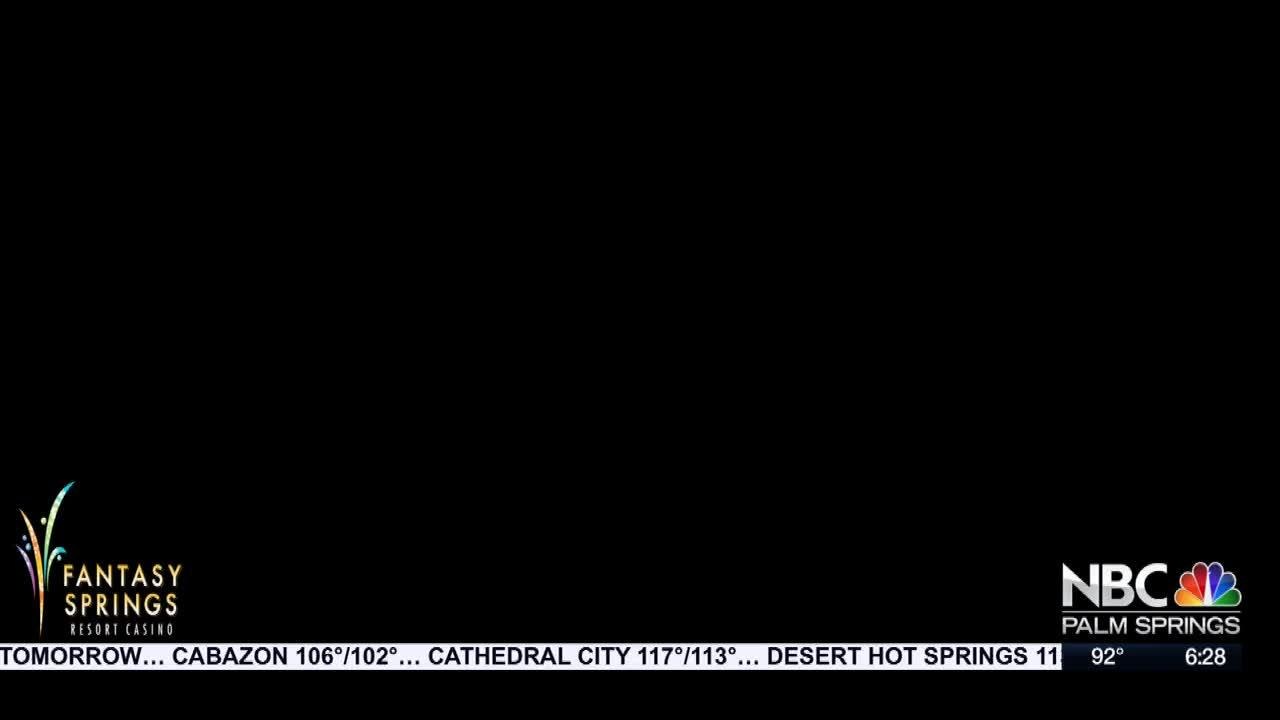 KMIR NEWS 5am part 2 080521