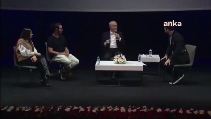 Kılıçdaroğlu ''Erdoğan'la aranız nasıl?'' sorusuna bakın ne yanıt verdi!