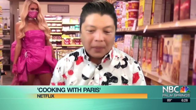 KMIR NEWS 5am part 2 080621