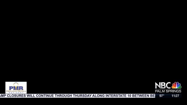 KMIR NEWS 11am 080921