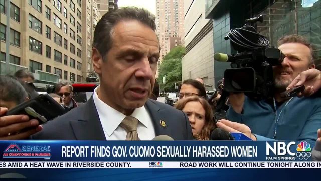 KMIR NEWS 6pm_A 080321