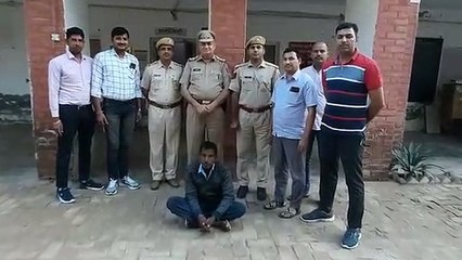 महिला चिकित्सक को वापस लगाने के मामले ने तूल पकड़ा