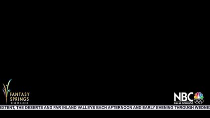 KMIR NEWS 6pm_B 081021
