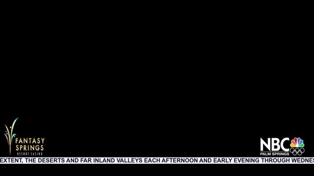 KMIR NEWS 6pm_B 081021