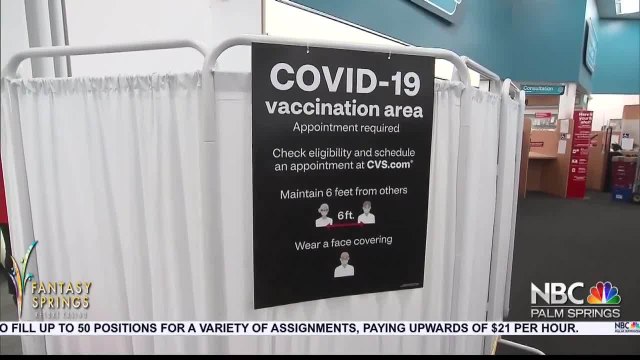 KMIR NEWS 5pm 081021 - Clip