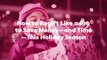 How to Regift Like a Pro to Save Money—and Time—This Holiday Season