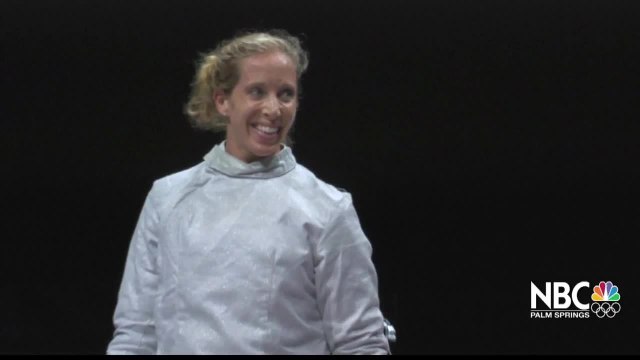 KMIR NEWS 6pm_B 080221