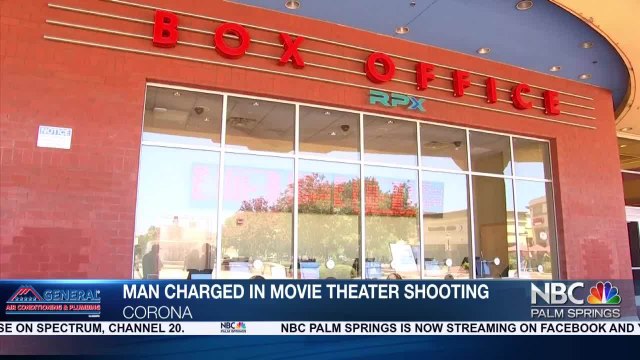 KMIR NEWS 6pm_A 073021