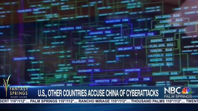 KMIR NEWS 5pm 071921