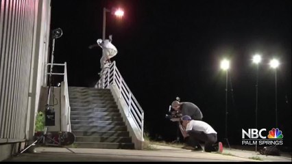 KMIR NEWS 6pm_B 072821