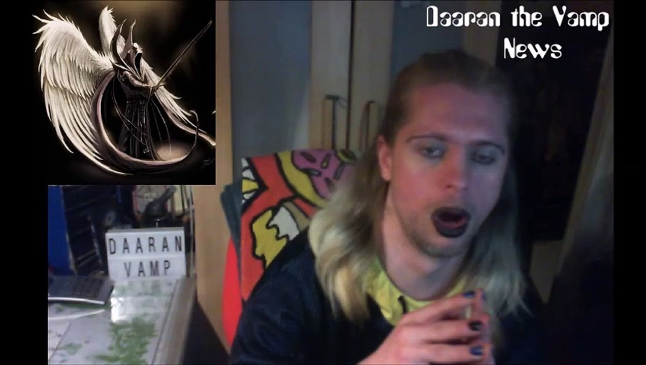 Conchita Wursts öffentliches Stadement -  Feedback