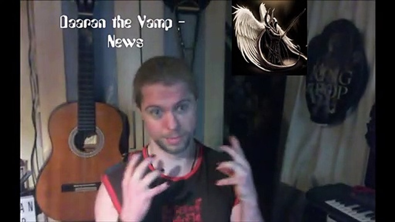 Das Echo hallt aus - eure Meinung zu der Antisemitismus - Debatte