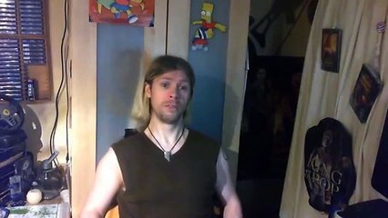 Der kleine Vampir - wieder im Kino