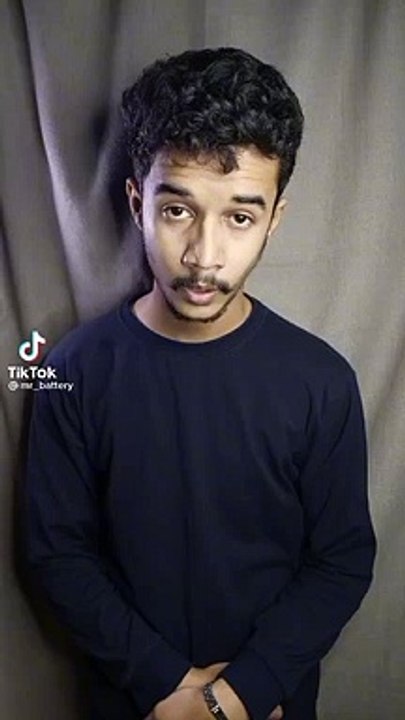 Mr.Battery