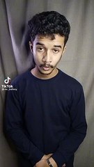 Mr.Battery