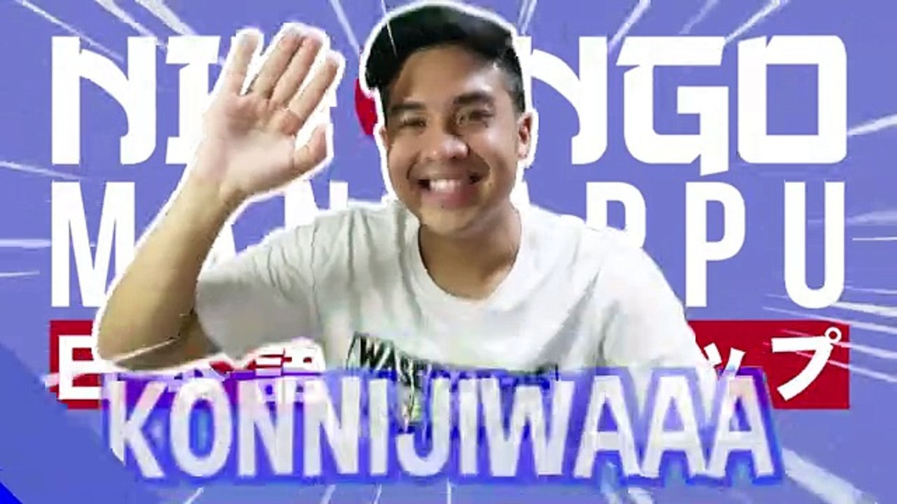 TES MATEMATIKA YOUTUBER & INFLUENCER INDONESIA! (FADIL JAIDI, BINTANG EMON, GADGETIN, DLL)
