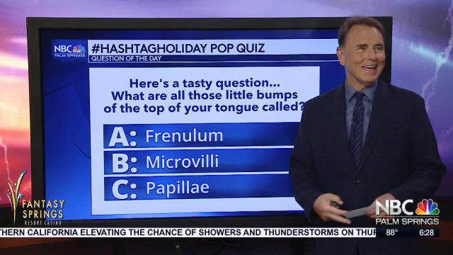 KMIR NEWS 5am part 2 071921