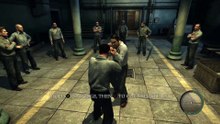 #7 Chapter 6: Time Well Spent Walkthrough | Hard Difficulty | Mafia II Definitive Edition