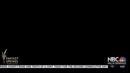 KMIR NEWS 5am part 2 072621