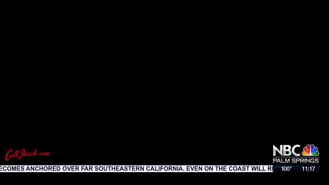 KMIR NEWS 11pm 080221