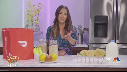 Desert Living Now:  Erika Vetrini