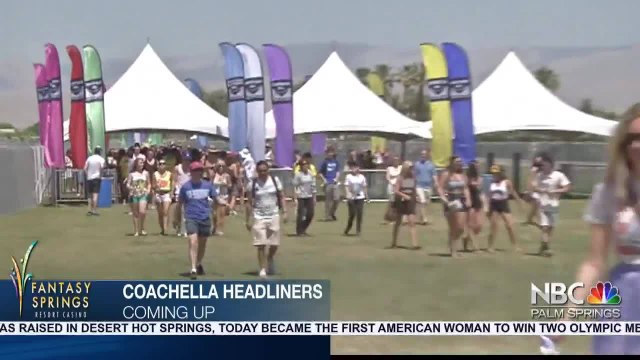 KMIR NEWS 5pm 080221