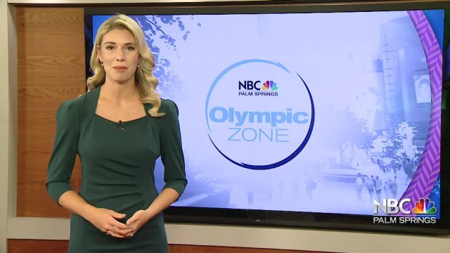 KMIR NEWS 6pm_B 080321