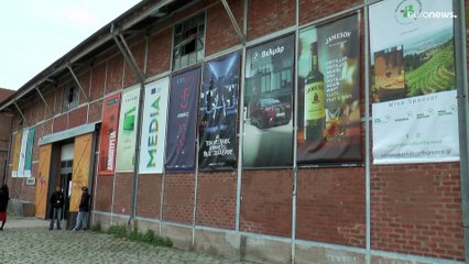 Φεστιβάλ Κινηματογράφου Θεσ/νίκης: Η ενηλικίωση ενός αγοριού-Σύγκρουση με ένα απολυταρχικό καθεστώς