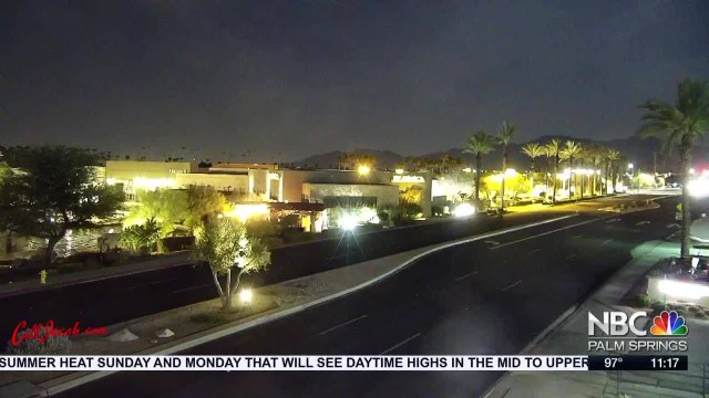 KMIR NEWS 11pm 072321