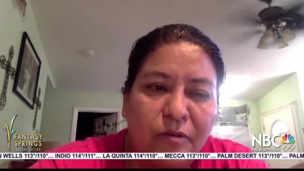 Free lunches for all students