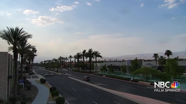 KMIR NEWS 5pm 072221