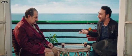 HD فيلم للايجار 2021 بطولة النجم خالد الصاوي جزء أول