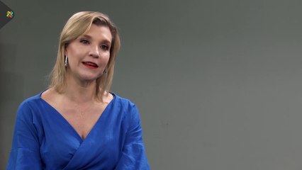 tn7-carmiña-3-101121