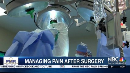 KMIR NEWS 5am part 1 061521