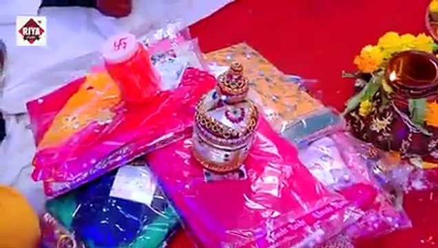 Rishabh Raj Yadav का अब तक सबसे दर्दभरा गीत ~ तोहरे चलते गिर गइनी सबके नज़र में ~_low