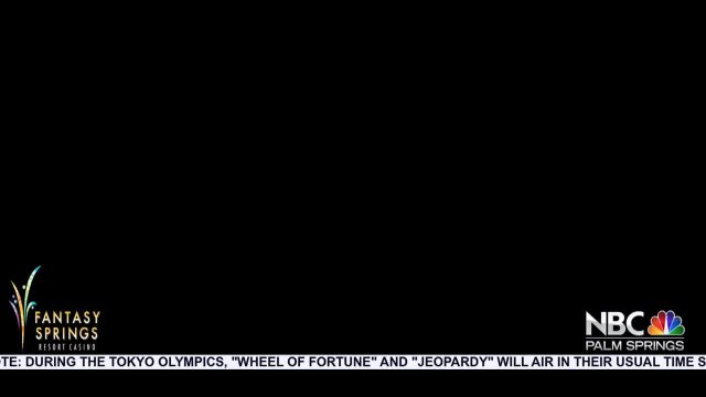 KMIR NEWS 5pm 072821