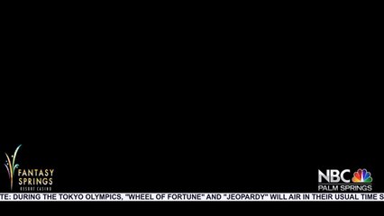 KMIR NEWS 5pm 072821
