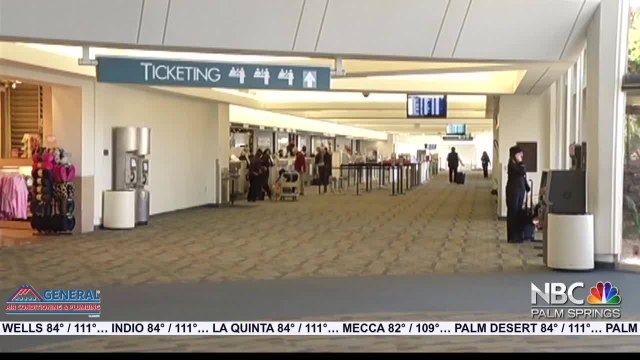 KMIR NEWS 6pm_A 071521