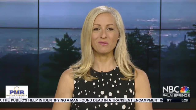 KMIR NEWS 5am part 1 072221