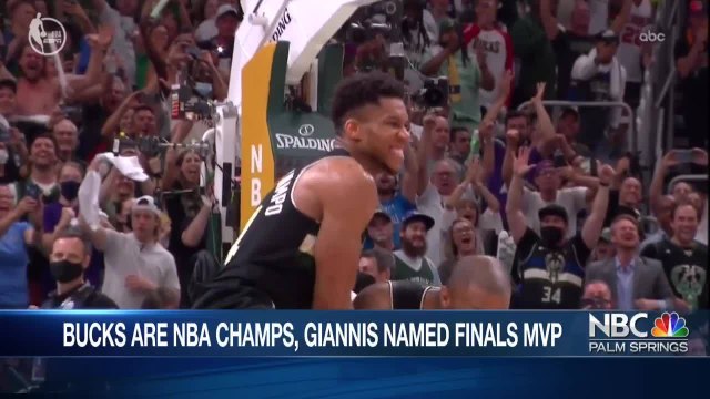 KMIR NEWS 6pm_B 072121