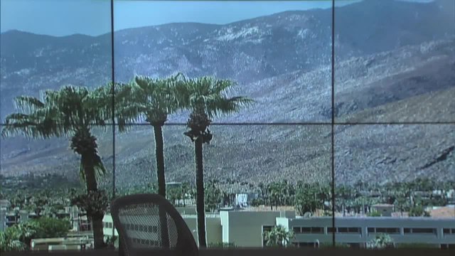 KMIR NEWS 11am 072721