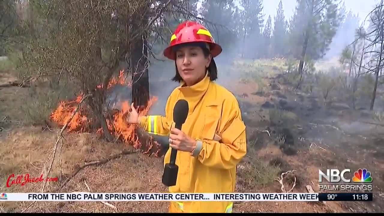 KMIR NEWS 11pm 072421