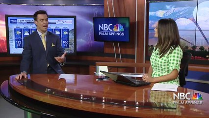 peppa pig is ruining america